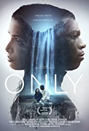 Only 2019 Dub in Hindi full movie download